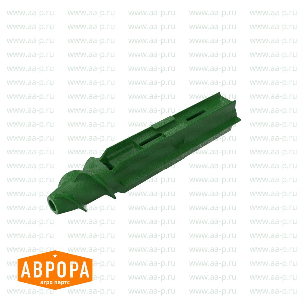 H150139 РОЛИК